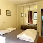 Appartamento Near Marina *