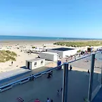 Near Marina * Nieuwpoort