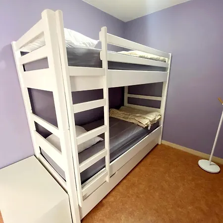 Garbi 0301 With Beautiful Sea Views *