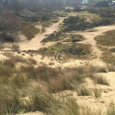 Near Marina * ניופורט