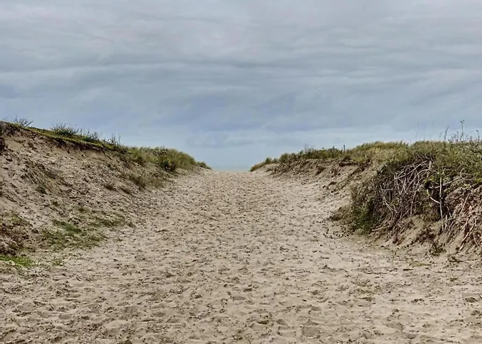 Near Marina Appartamento *